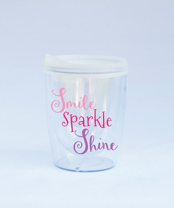 Free Free Smile Sparkle Shine Svg 452 SVG PNG EPS DXF File
