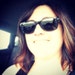 Rochelle McAllister