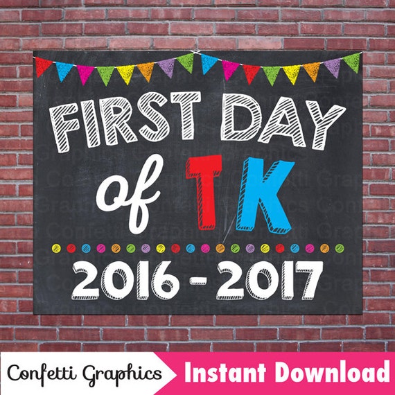 first-day-of-tk-claass-of-2016-2017-traditional-kindergarten
