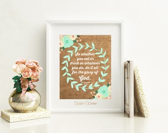 mint pink nursery | etsy mint pink nursery | etsy