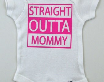 Funny Baby Onesie Tbt Throwback Thursday Available In