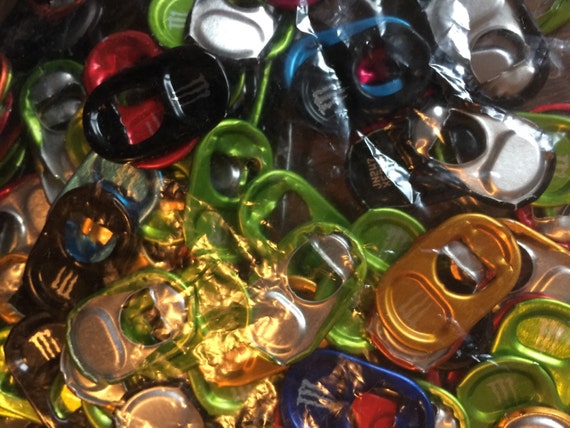 monster tabs monster tabs