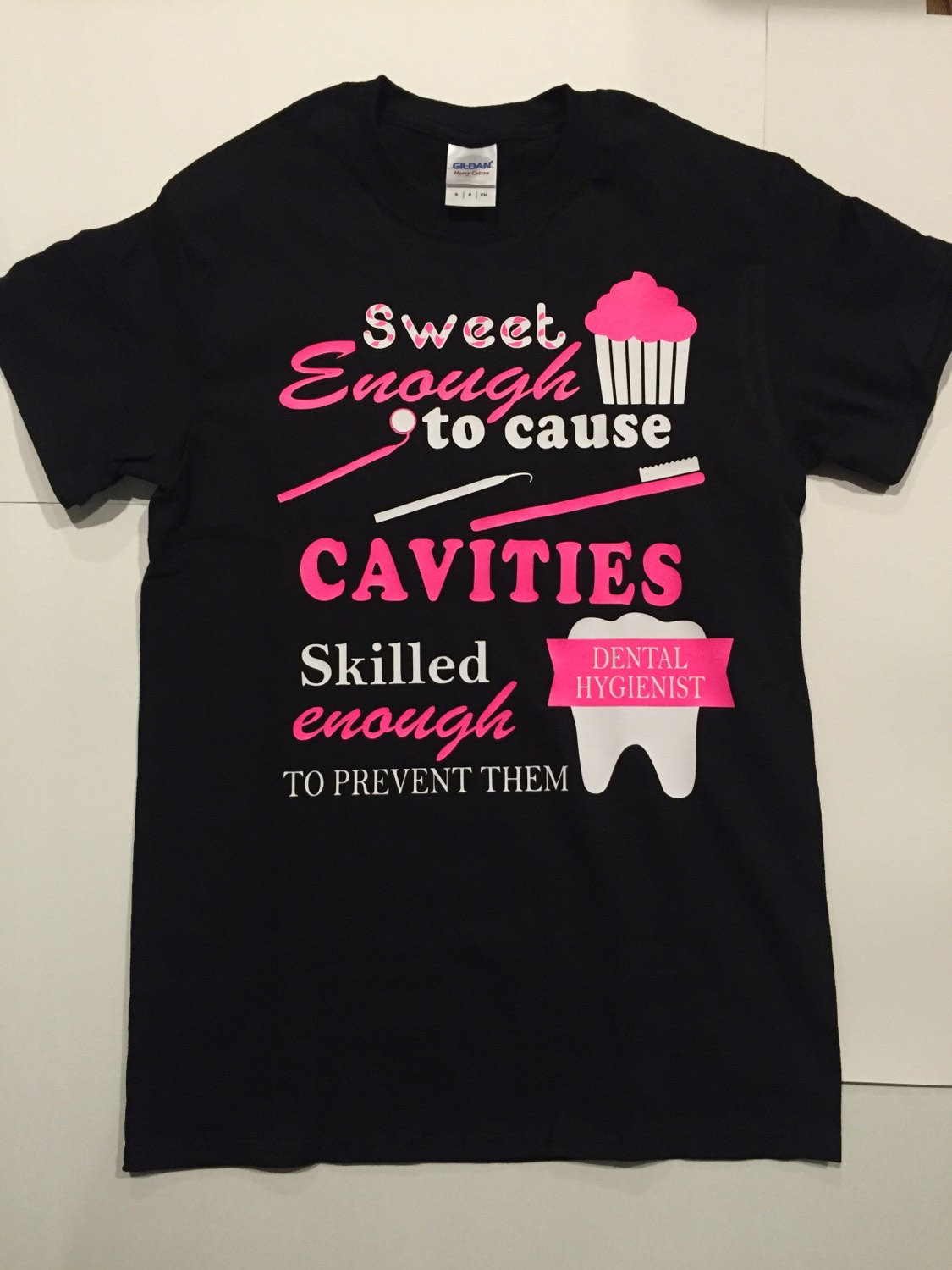 Dental Hygienist Dental Hygiene Dentist Dental assitant