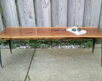 slab coffee table | etsy slab coffee table | etsy