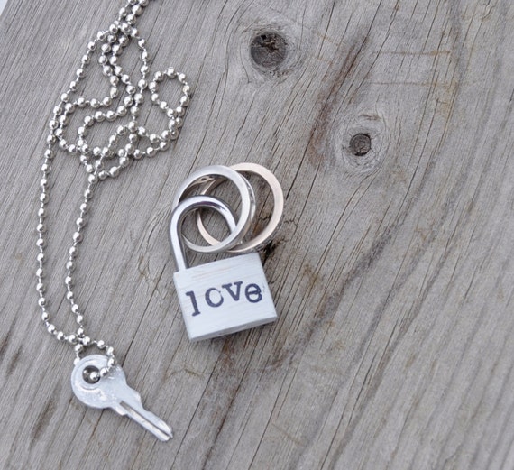 Ring holder wedding gift ring dish wedding ring holder engagement gift ...