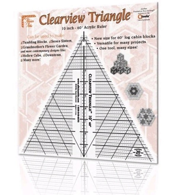 template-10-60-degree-triangle-by-alicia-s-attic