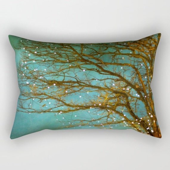 Items similar to throw pillow, rectangular pillow, home decor, modern pillow, photo pillow, on Etsy