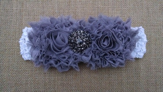 baby headband baby headband gray shabby headband baby headband shabby headband flower headband gray baby headband baby headband gray shabby headband baby headband shabby headband flower headband gray