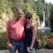 sharonfleming671