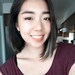 Jenny Chow