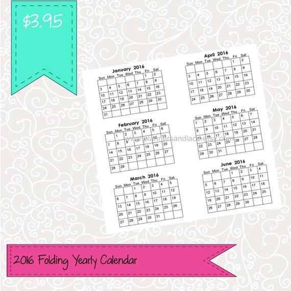 personal-sized-printable-folding-yearly-by-plannersandlace-on-etsy