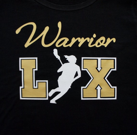 lax shirts