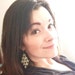 Amanda Tynis