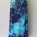 Tie Dye Maxi Skirt Ice Dyed Clothing Mackenzie S Ocean