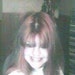 cinnieminnie2010
