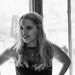 Amy H
