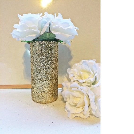 SALE, wedding vases, wedding decorations, wedding centerpiece