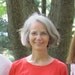 Amy Bowman