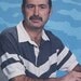 Jeffrey Myers