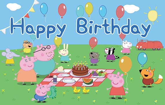 peppa-pig-birthday-banner