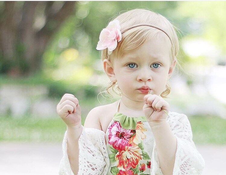 birthday headband baby headband large flower headband baby headband toddler flower headband birthday favors boho birthday headband baby headband large flower headband baby headband toddler flower headband birthday favors boho