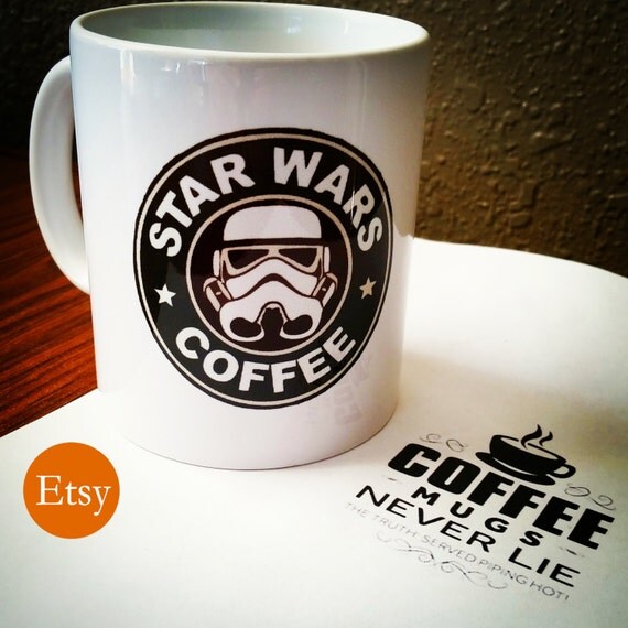 starwars starbucks mugs