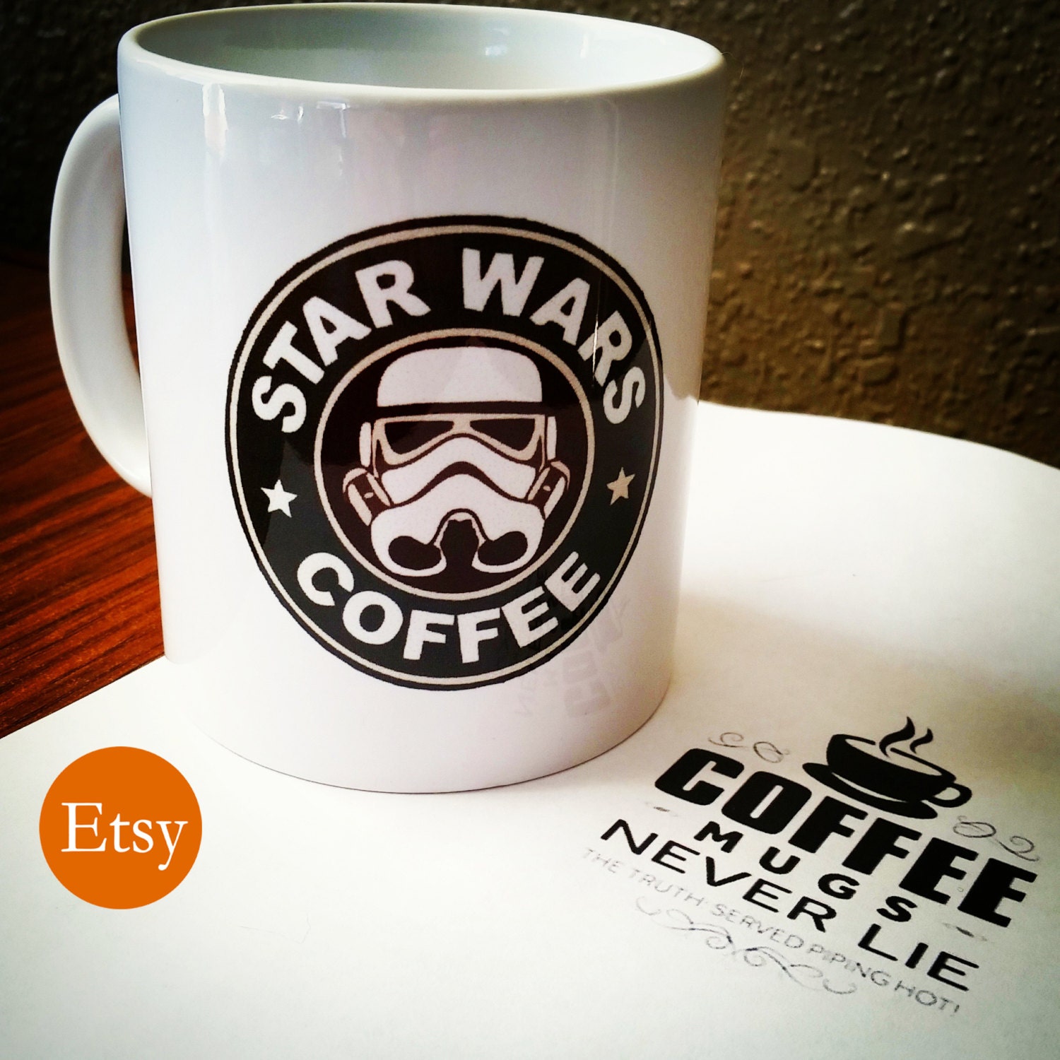 star wars starbucks mug ebay