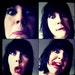 Vivalalacey333