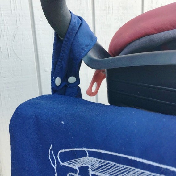 Wheelchair Bag Wheelchair Accessories Wheelchair Caddy