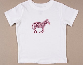 zebra yeezy t shirt