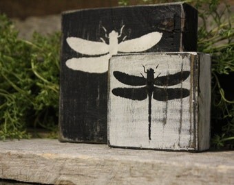 dragonfly decor | etsy dragonfly decor | etsy