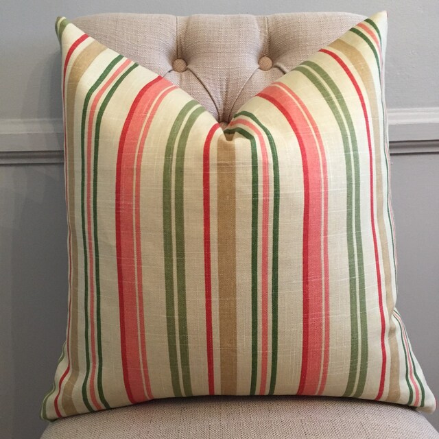 Stylish and Affordable Pillows by SplendidPillows on Etsy