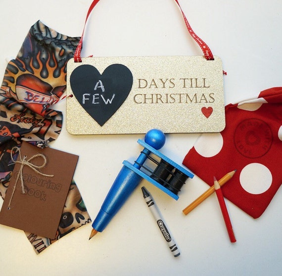 Metallic Blue Crayon Tattoo Machines FREE by KidsTattooMachines