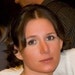 Jennifer