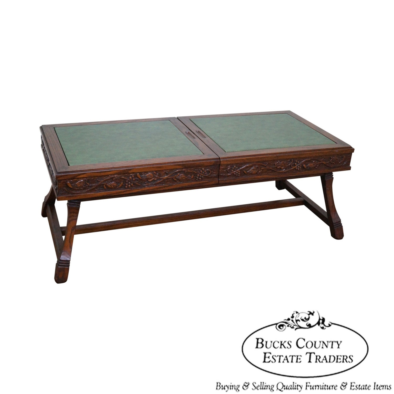 viking coffee table book