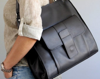 leather pocketbooks leather pocketbooks
