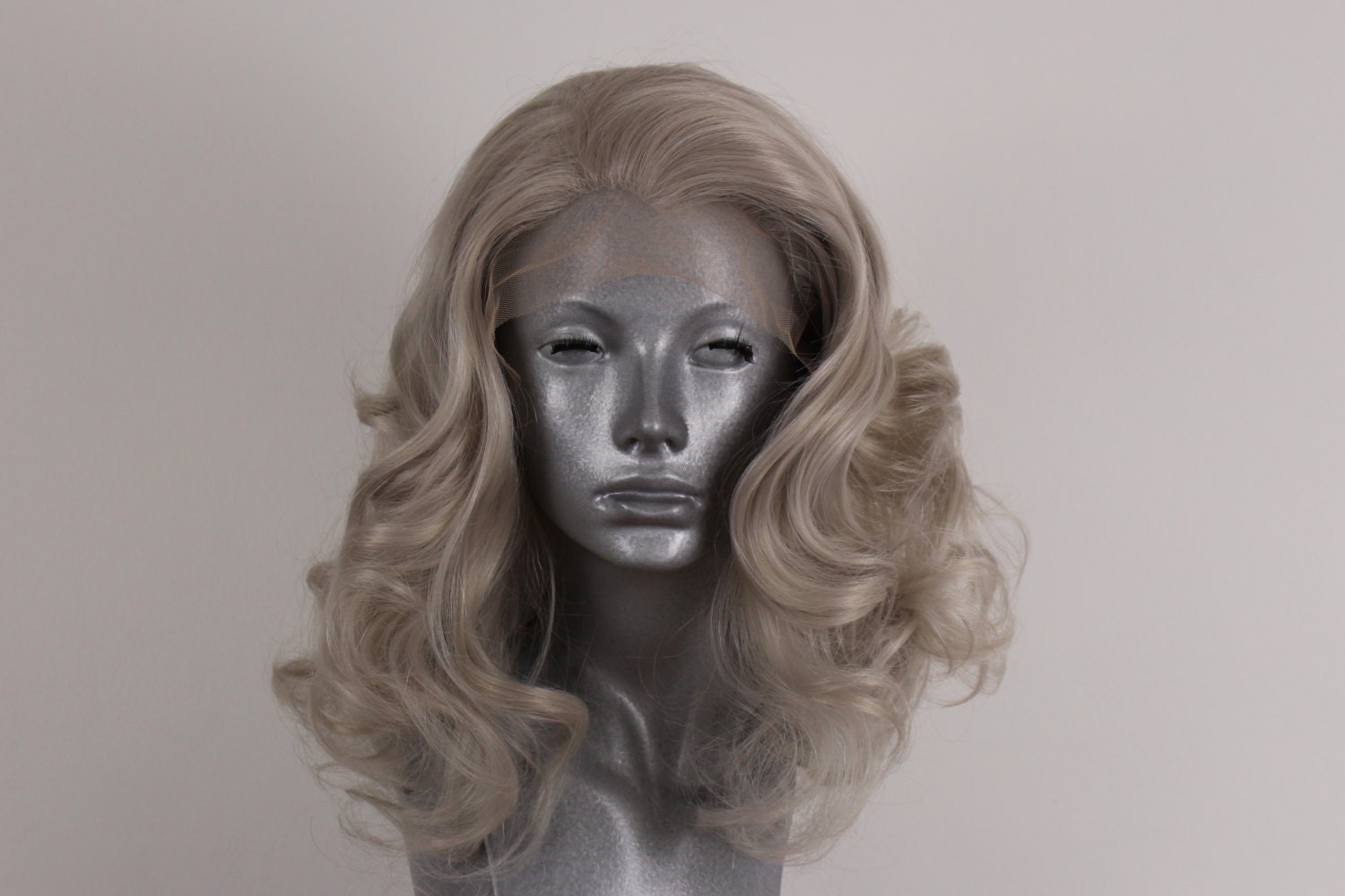 Webster wigs coupons