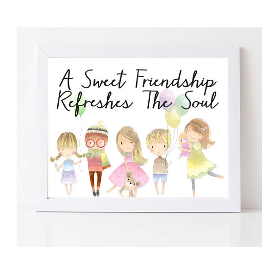 items-similar-to-friendship-printable-a-sweet-friendship-refreshes-the