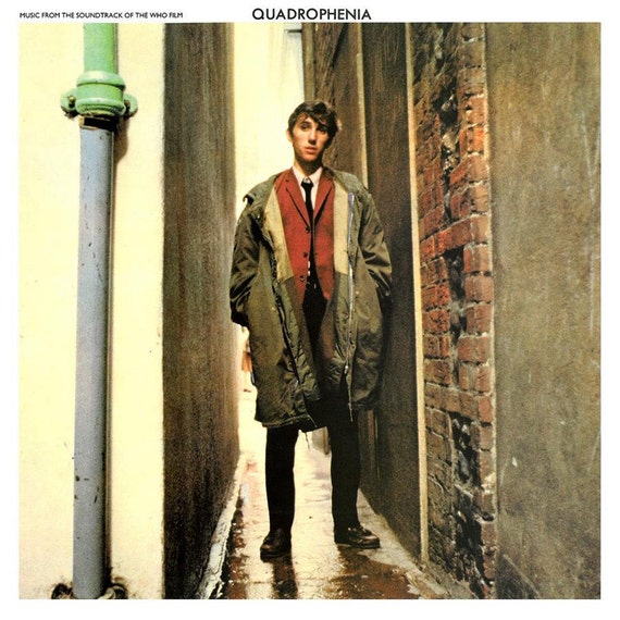 jimmy-quadrophenia-1979-album-cover-stretched-art-by-hkarttrading
