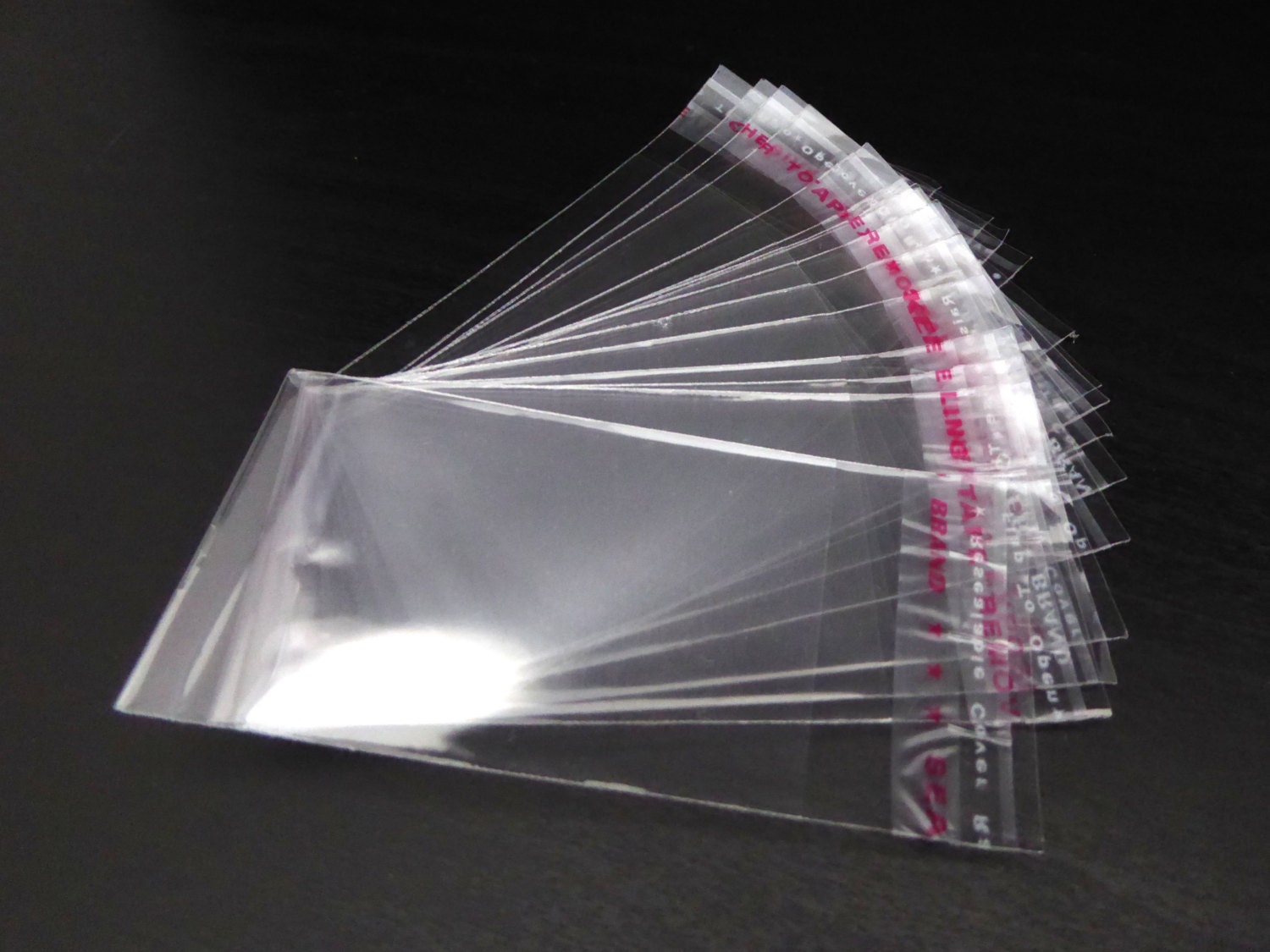 cellophane-bags-4cm-x-6cm-100-cb46-from-lileskimosupplies-on-etsy