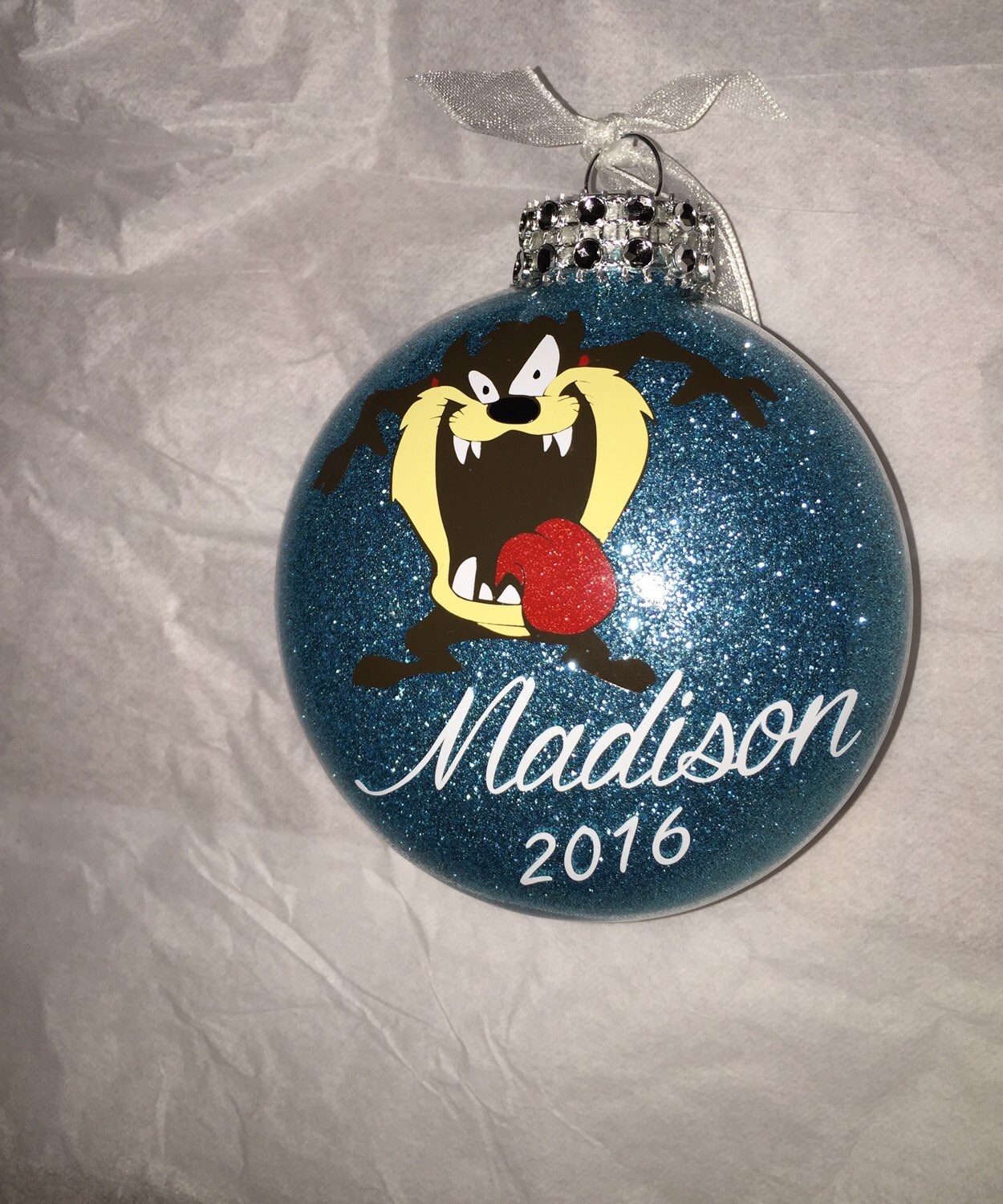 tasmanian ornament 28 images personalized tasmanian tasmanian ornament 28 images personalized tasmanian