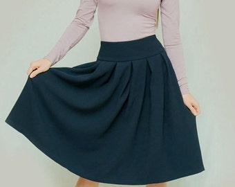 Women's Skirts – Etsy