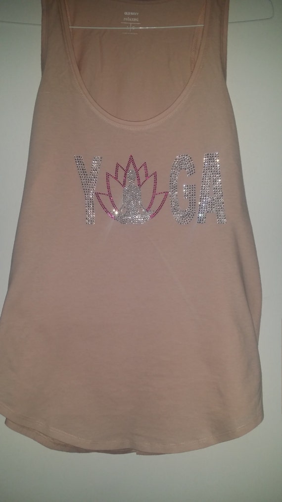 etsy bling t shirts