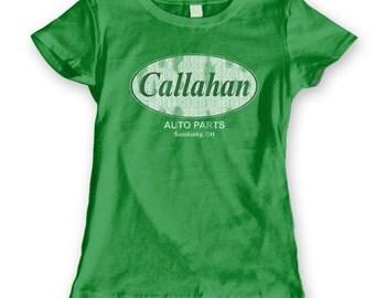 callahan tshirt