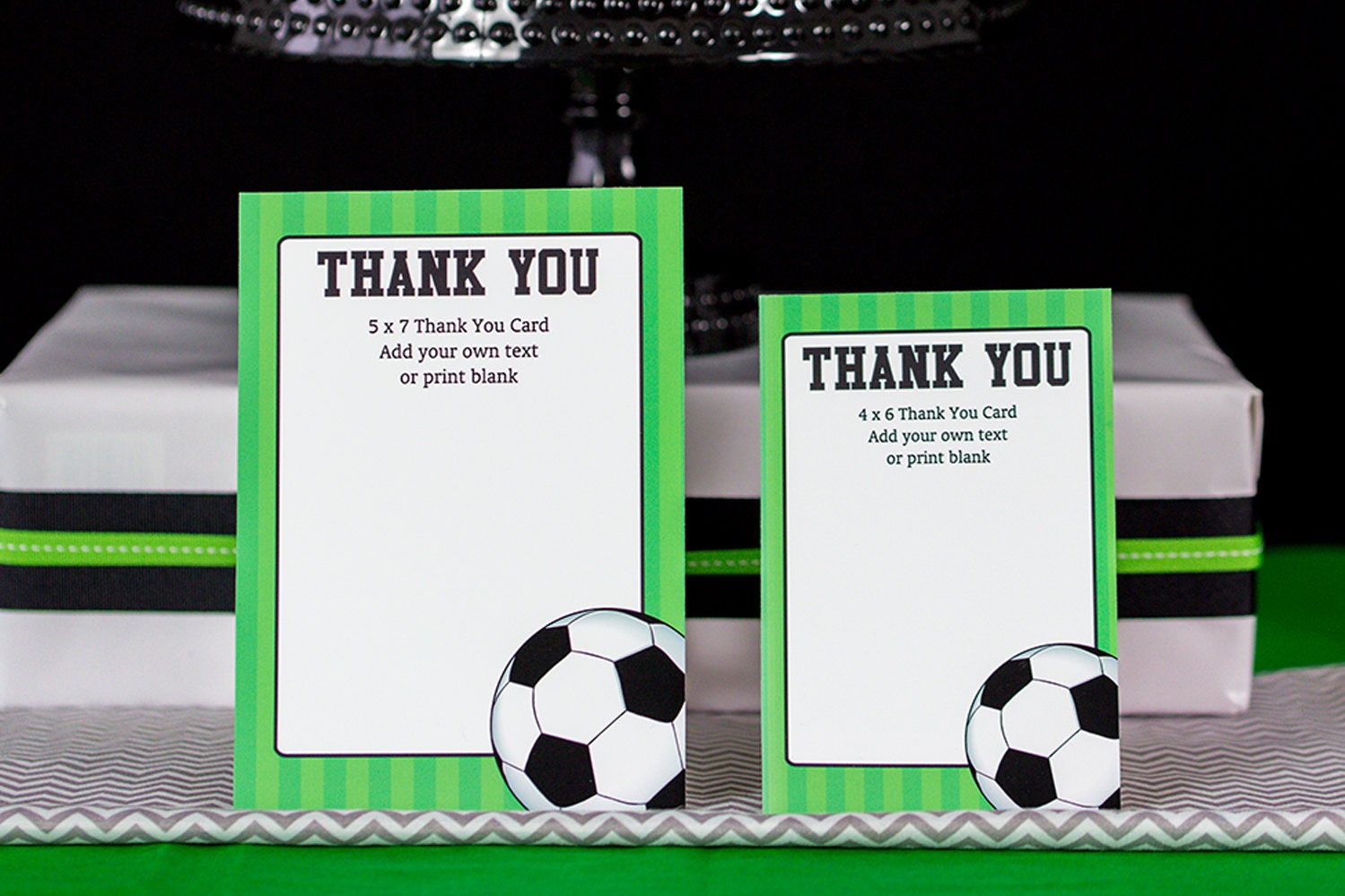 soccer-party-thank-you-card-soccer-thank-you-instant