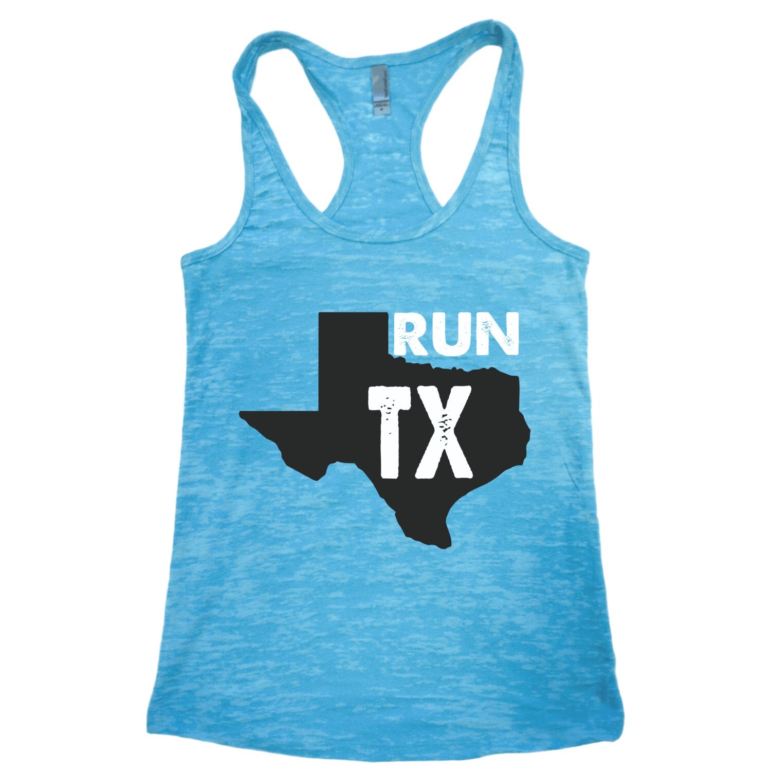 Texas Shirt. Texas Tank Top. Texas Tank. Texas. TX Shirt. TX