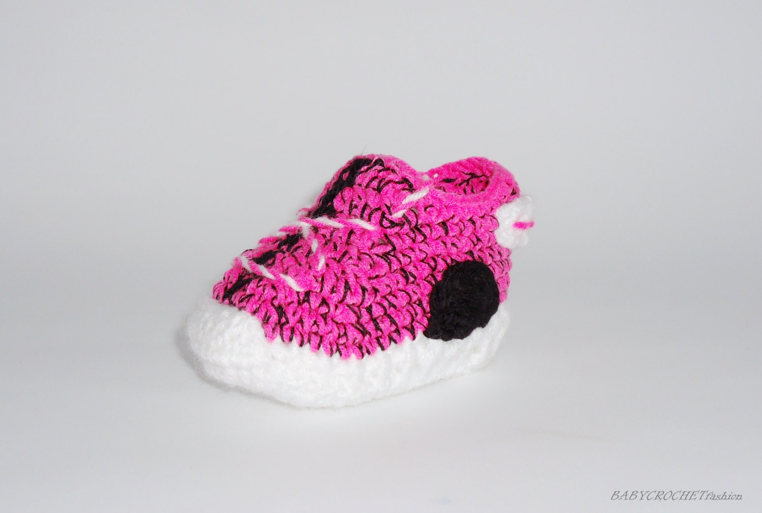 baby shoes yeezy