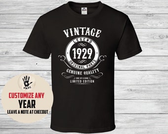 coach hobo 87th's