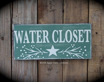 Bathroom Sign Texture wood bathroom signs | etsy Bathroom Sign Texture wood bathroom signs | etsy