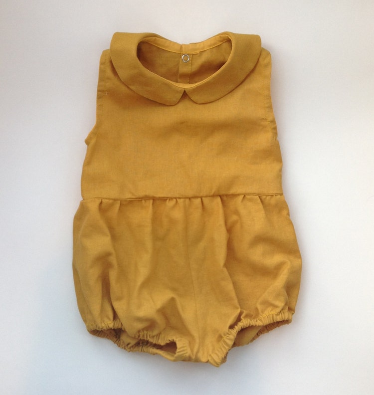Etsy Playsuit Pattern | unisex kids playsuit pdf pattern by northpatterns on etsy Etsy Playsuit Pattern | unisex kids playsuit pdf pattern by northpatterns on etsy